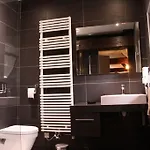 Bed & Breakfast La Porterie Souvigny