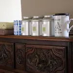 La Porterie 3*