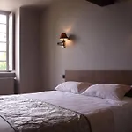 La Porterie B&B