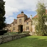 Bed & Breakfast La Porterie