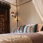 La Porterie Bed & Breakfast 3*