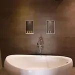 Bed & Breakfast La Porterie Souvigny
