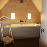 La Porterie 3* Souvigny