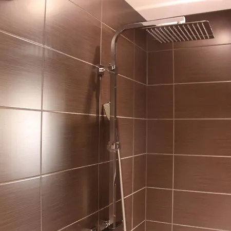 La Porterie Souvigny