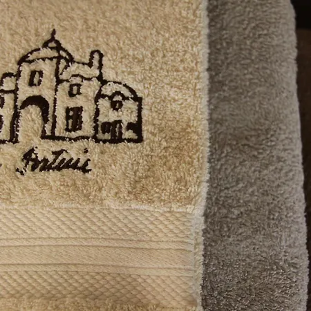 La Porterie Souvigny