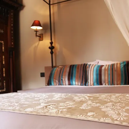 La Porterie 3* Souvigny