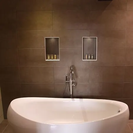 Bed & Breakfast La Porterie Souvigny