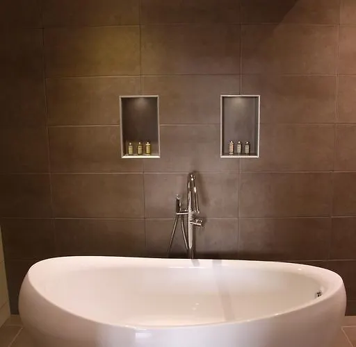 Bed & Breakfast La Porterie Souvigny